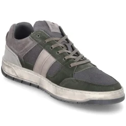 Low Sneaker - Herren Sneaker
