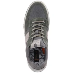 Low Sneaker - Herren Sneaker