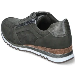 Clearance Low Sneaker - Damen Sneaker