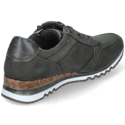 Clearance Low Sneaker - Damen Sneaker