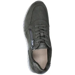 Clearance Low Sneaker - Damen Sneaker