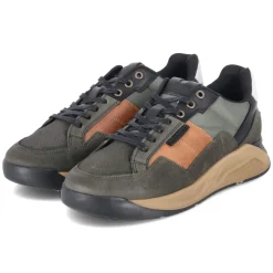 Clearance Low Sneaker - Herren Sneaker