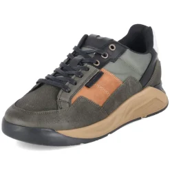Clearance Low Sneaker - Herren Sneaker