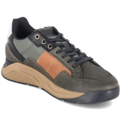 Clearance Low Sneaker - Herren Sneaker