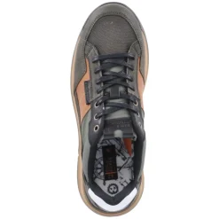 Clearance Low Sneaker - Herren Sneaker