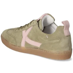 Hot Low Sneaker - Damen Sneaker