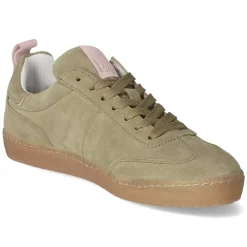 Hot Low Sneaker - Damen Sneaker