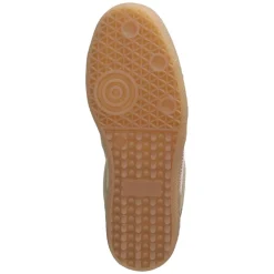 Hot Low Sneaker - Damen Sneaker