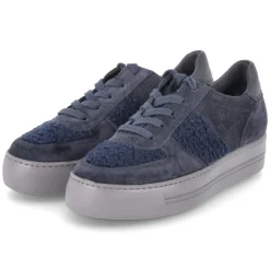 Discount Low Sneaker - Damen Sneaker