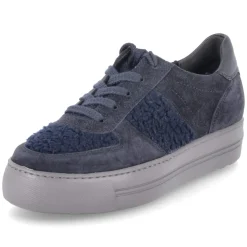 Discount Low Sneaker - Damen Sneaker