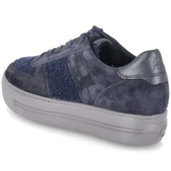 Discount Low Sneaker - Damen Sneaker