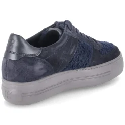 Discount Low Sneaker - Damen Sneaker