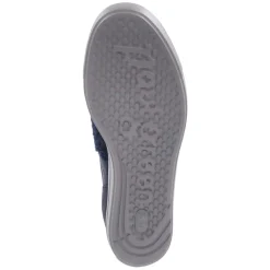 Discount Low Sneaker - Damen Sneaker