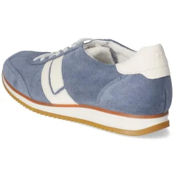 Best Low Sneaker - Damen Sneaker