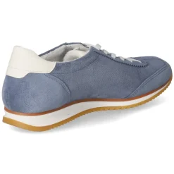 Best Low Sneaker - Damen Sneaker