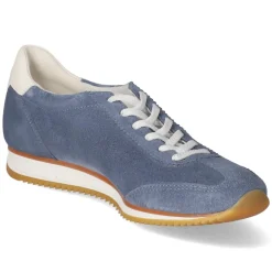Best Low Sneaker - Damen Sneaker