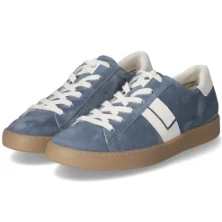 Clearance Low Sneaker - Damen Sneaker
