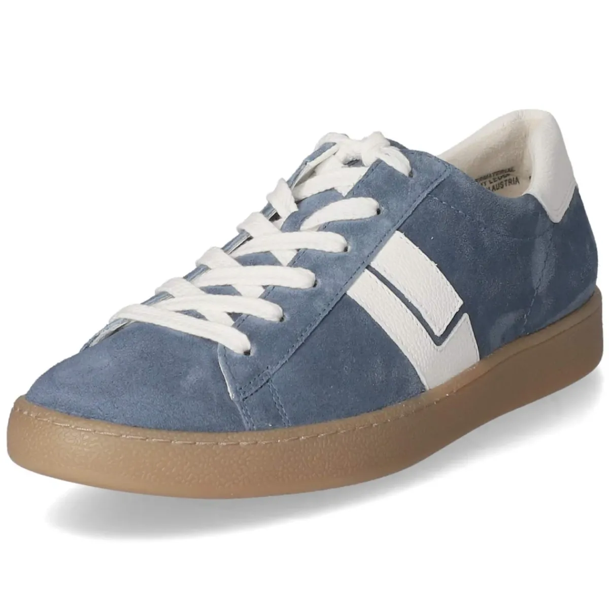 Clearance Low Sneaker - Damen Sneaker