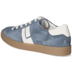 Clearance Low Sneaker - Damen Sneaker