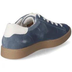Clearance Low Sneaker - Damen Sneaker