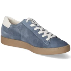 Clearance Low Sneaker - Damen Sneaker