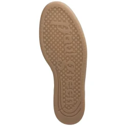 Clearance Low Sneaker - Damen Sneaker