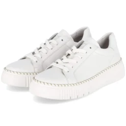 Hot Low Sneaker - Damen Sneaker