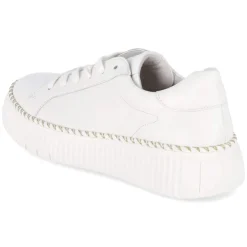 Hot Low Sneaker - Damen Sneaker