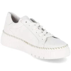 Hot Low Sneaker - Damen Sneaker