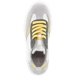 Online Low Sneaker - Damen Sneaker