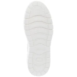 Online Low Sneaker - Damen Sneaker