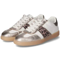 Low Sneaker - Damen Sneaker
