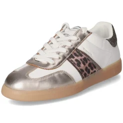 Low Sneaker - Damen Sneaker