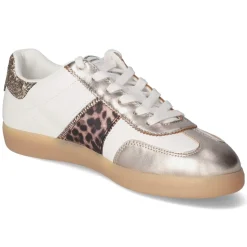 Low Sneaker - Damen Sneaker