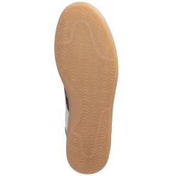 Low Sneaker - Damen Sneaker