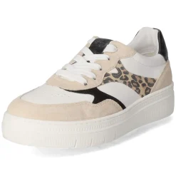 Online Low Sneaker - Damen Sneaker