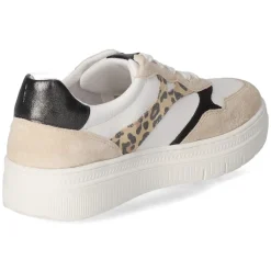 Online Low Sneaker - Damen Sneaker