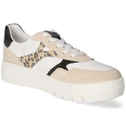 Online Low Sneaker - Damen Sneaker
