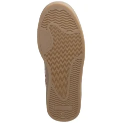 Clearance Low Sneaker - Damen Sneaker