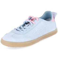 Low Sneaker - Damen Sneaker