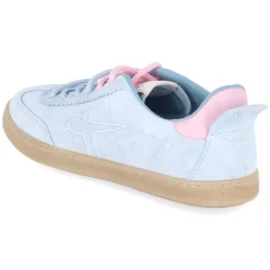Low Sneaker - Damen Sneaker