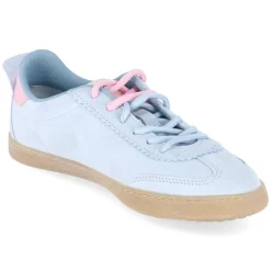 Low Sneaker - Damen Sneaker