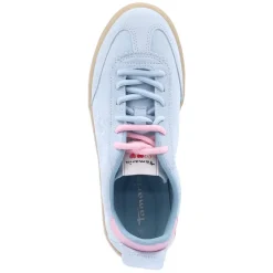 Low Sneaker - Damen Sneaker