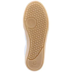 Low Sneaker - Damen Sneaker