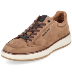Discount Low Sneaker - Herren Sneaker