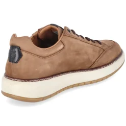 Discount Low Sneaker - Herren Sneaker