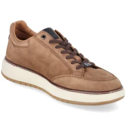 Discount Low Sneaker - Herren Sneaker