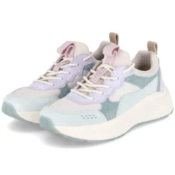Online Low Sneaker - Damen Sneaker