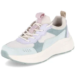 Online Low Sneaker - Damen Sneaker