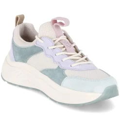 Online Low Sneaker - Damen Sneaker